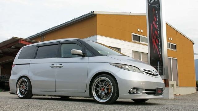 【Fate】エアサス動画.005  エリシオン