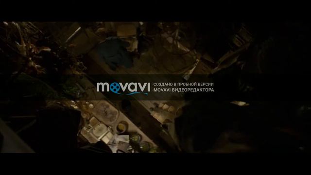 мр. Кавальский спускается в чемодан Ньюта/ Фантастические твари и где они обитают смотреть онлайн