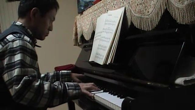 Ride Ride Ride　(From the Film "Merry Christmas Mr. Lawrence") смотреть онлайн