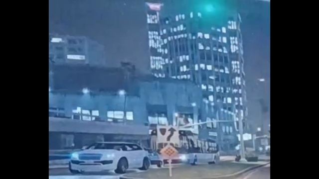 ДОЛЕТЕЛ ИЗ ПУСТЫНИ ДО ГОРОДА НА МОТОЦИКЛЕ В ГТА 5! СТРАННАЯ ФИЗИКА ИГРЫ смотреть онлайн