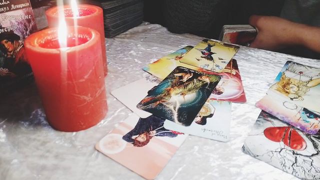 Что Ему в Вас нравится и что выводит из себя!?🤔👁️🔥💞 смотреть онлайн