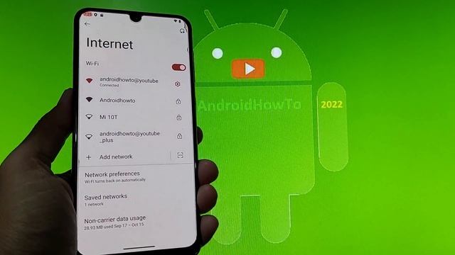 How to Root Android 13 AOSP Samsung Galaxy A50 смотреть онлайн