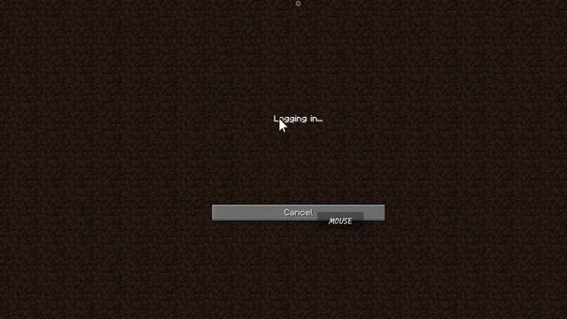 bagi² code Brutal Hero kW Pojav launcher смотреть онлайн