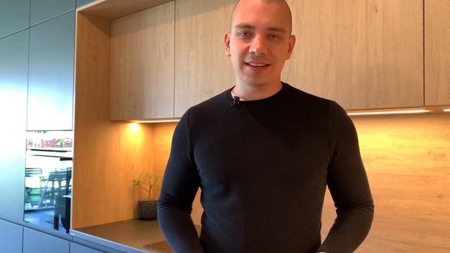 Бизнес посуточной аренды. Как попасть в топ поиска Airbnb и Google смотреть онлайн