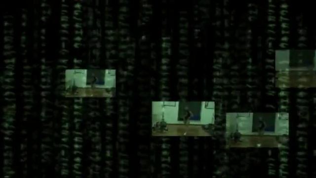 Мой папа в Черногории смотреть онлайн