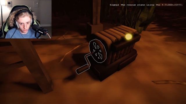 ROBLOX JUDY'S BLOODBATH (Halloween Event) смотреть онлайн