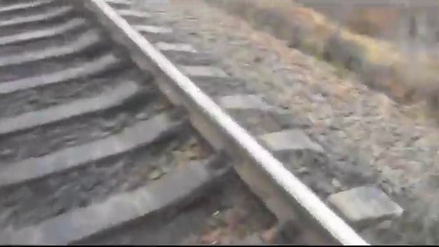 Снесло ветром смотреть онлайн