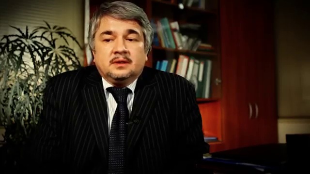 ЗСТ с ЕС может закончиться скорым дефолтом для Украины смотреть онлайн