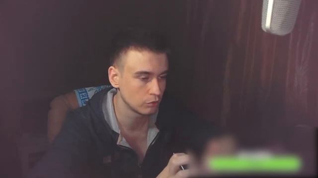Жизнь Соло Или Соло На Кожаной Флейте?