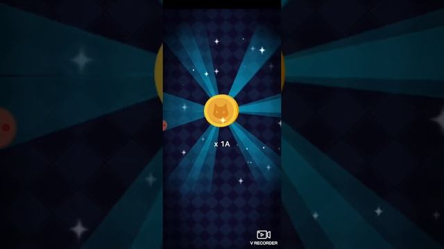 Новая игра кошачий курорт!