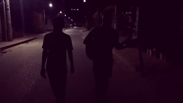 Prematal X Alo Alo| Tahsan | Acoustic Guitar Cover | Faizul Karim смотреть онлайн