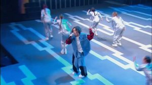 KAMIL KIKIDO с песней "Малой поплыл" Новая песня года 2023