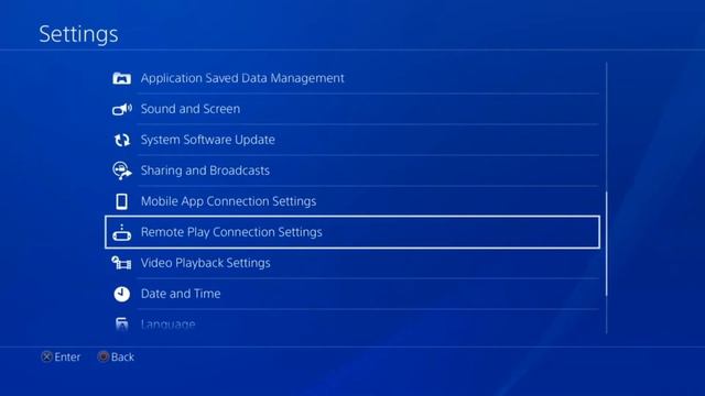 3 Ways To Fix Cannot Connect to PS4/PS5 (0x80001fff) | PS Remote Play not working смотреть онлайн