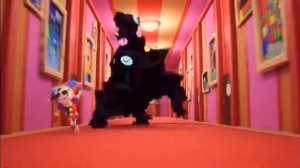 я это посмотрела.•́⁠ ⁠ ⁠‿⁠ ⁠,⁠•̀ #цифровойцирк #гачанокс #актив