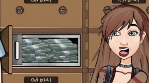 Мои Родители Вспомнили Обо Мне Когда Я Стала Богатой