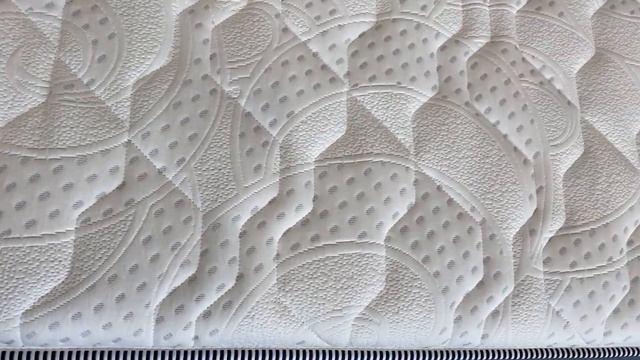 Отзыв о матрасе Dreamline memory sleep s1000 и магазине "анатомия сна" смотреть онлайн