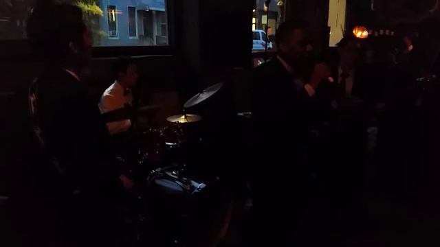 James' wedding bruno mars-rhcp halftime show p2 смотреть онлайн