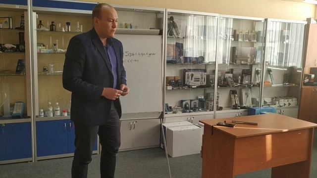 Новая почта разбила посылку? Смотрите что делать! смотреть онлайн