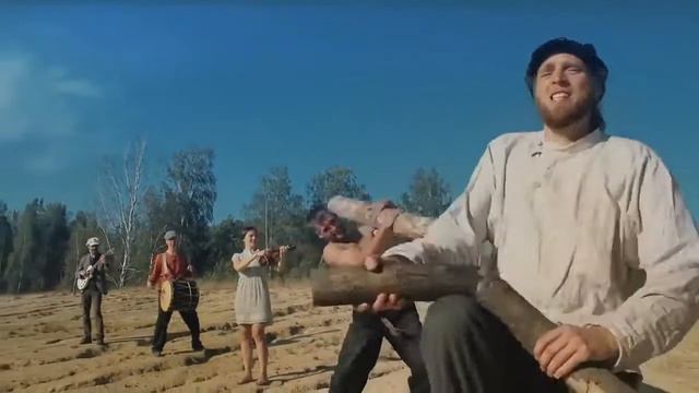 cymeukar bang смотреть онлайн