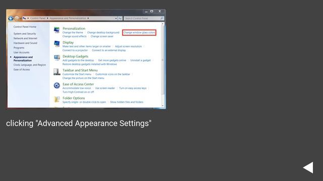 What font is used on Windows 8 or Windows Phone 8? смотреть онлайн