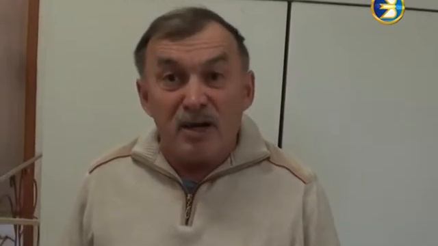 Пекарня смотреть онлайн