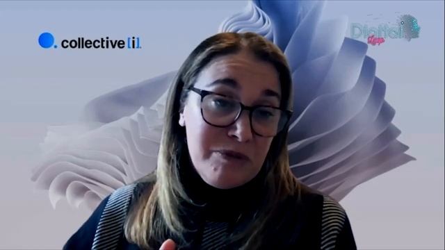 Soft Skills in Tech ft. Heidi Messer | Episode No. 3 | Digital Leap Podcast смотреть онлайн