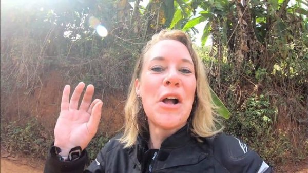 [S1 -Eps. 24] OOPS!.