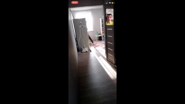 Онлайн показ Авито - разбираемся что это и как применить идею у себя смотреть онлайн