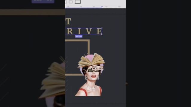 Drag & drop анимация в Тильде. ?Код в описании? смотреть онлайн