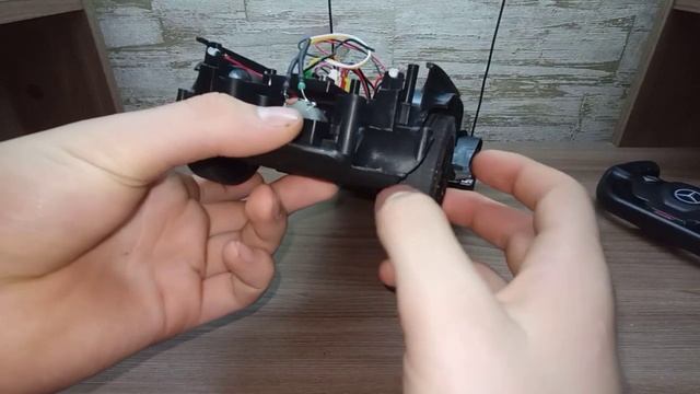 Как поменять ход подвески на новом Mercedes-Benz G63 AMG 2021 года!!!! смотреть онлайн