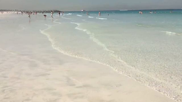 Море и я смотреть онлайн