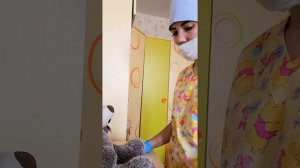 Сбор мочи по Земницкому