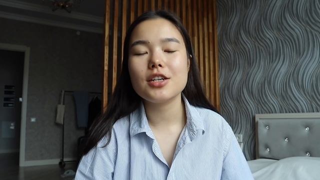 study with me: подготовка к экзаменам и конец первого курса! мое ЧЕСТНОЕ мнение об онлайн учебе смотреть онлайн