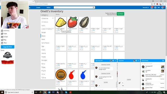 NEW MAP & SECRET LEVEL 30 FLOWER ARENA! (UPDATE LEAKED) - Roblox Bee Swarm Simulator смотреть онлайн