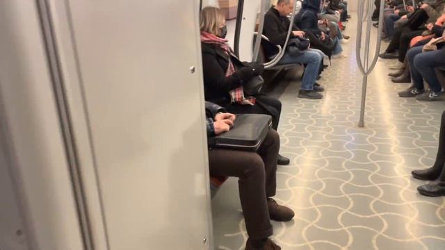 From Istanbul Airport (IST) to Sabiha Gokcen Airport (SAW) by public transport смотреть онлайн