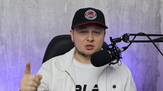 Залил PROTEST 60 mg в ТОПОВЫЙ XROS 3 И КОНКРЕТНО ПОПУТАЛ !!! смотреть онлайн