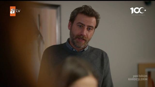 Kardeşlerim 111.Bölüm Fragmanı - Asiye ile Ayaz Sevgili Mi Oluyor? #kardeşlerim смотреть онлайн