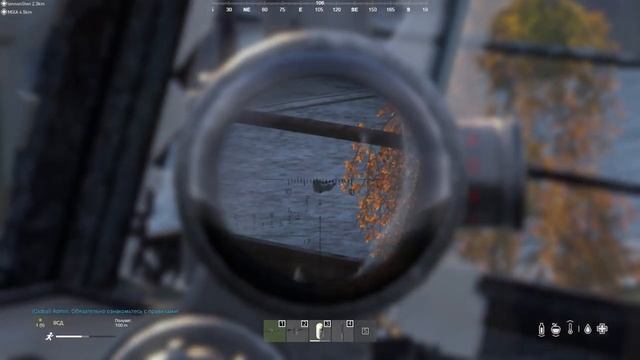 Dayz (Server "У Костра") Fragmoviie смотреть онлайн