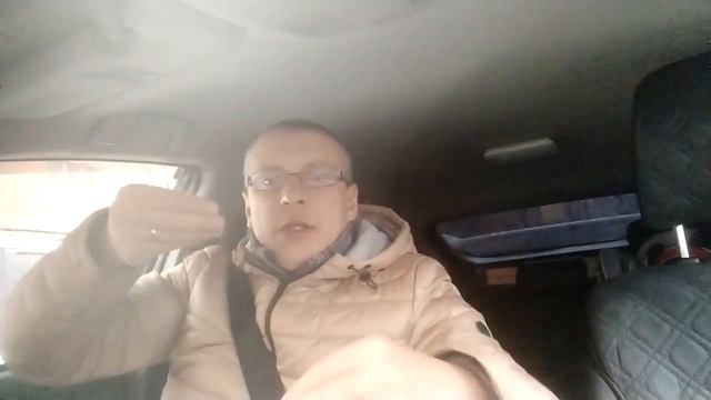Как научить щенка команде ко мне на примере щенка цвергшнауцера смотреть онлайн