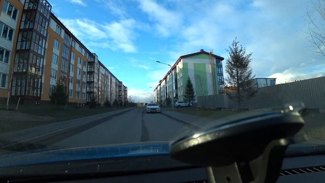 Обзор ЖК "Образцовые кварталы" Пушкин/Новостройки СПб/Новостройки в Пушкине/Доступное жилье Пушкин смотреть онлайн