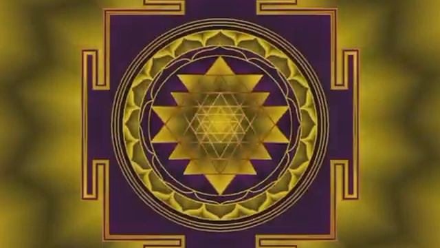 Srila Prabhupada Japa