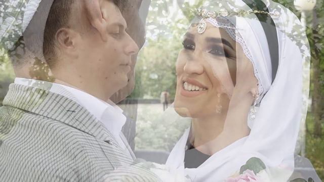 Никах Ильсура и Гузель смотреть онлайн