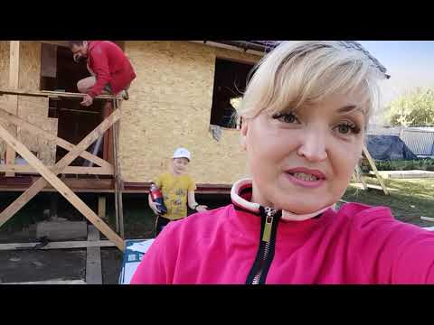Леруа Мерлен?интернет магазин, КАПЕЦ 臘♀️ смотреть онлайн