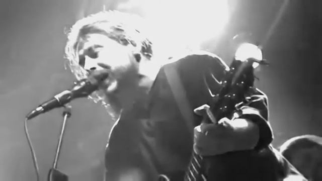 Калинов Мост - Друг смотреть онлайн