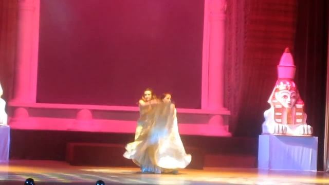 Ирина Борисова и Виктория Романова. смотреть онлайн