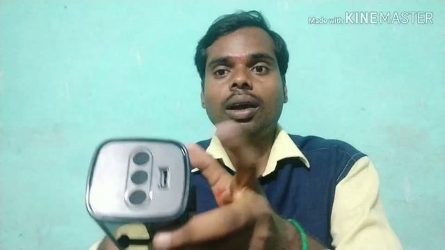 Creative Stage Soundbar Review in Tamil смотреть онлайн