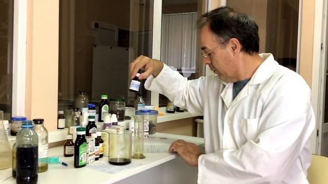 Рецепты. Уход за волосами. Бюджетная косметика. Фитотерапия. Айсбек Prof. смотреть онлайн