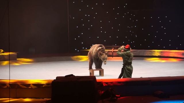 УФУ - шоу Запашных. смотреть онлайн