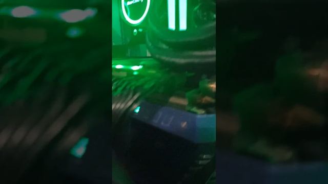1080 ti для авито смотреть онлайн