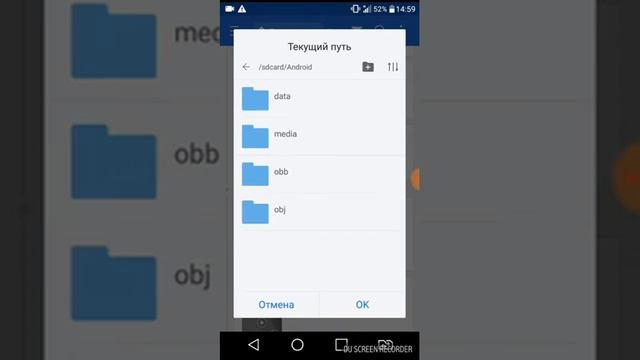 Как устанавливать игры с кэшем? смотреть онлайн